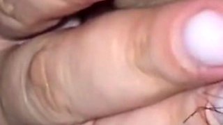 Step mom amazing blowjob after wedding anniversary with step son