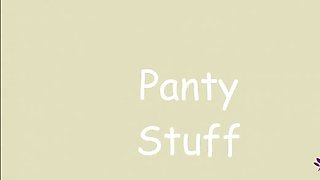 Emo Teen Becka Solo Webcam Masturbation Porn