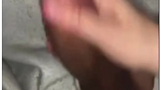 Gf Masturbates Loud Moaning Bf While He Watches Thaisugar Profile (another Ph Member) For Women