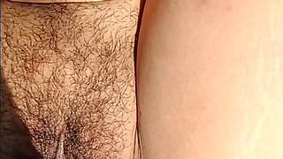 Real Outdoor Sex With Beautiful Girl