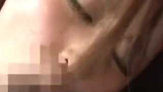 Soft Mature Curves with Irresistibly Dark Nipples Chapter 2