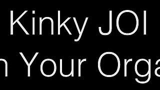 Lauren Phillips in Latex Featuring Lauren Phillips