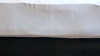 Free Use Slut, Ass Creampie (part 2)