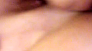 stepdaughter loves being a slut for stepfather