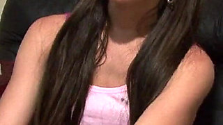 Do I Have What It Takes?