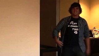 Group Sex and Hardcore Fucking Parties