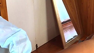 Dominatrix Mistress April - Zip the pussy