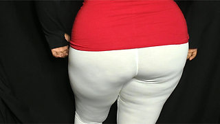 FULL VIDEO WATCH Beautiful dancing lovely fan's dancing