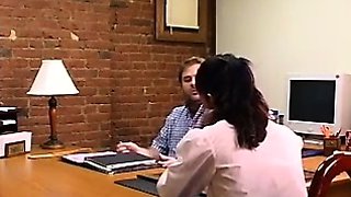 Amateur BDSM spanking slave fuck