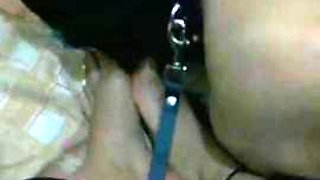 Feet arab: Hardcore, Amateur  Asian Porn