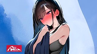 Sex audios, roleplay, erotic audios