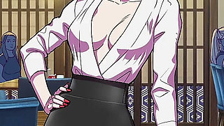 Complete Gameplay - Driven Affairs, Part 12