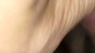 My Wife Play with My Dick Hot Real Sex Best Blowjob Ever