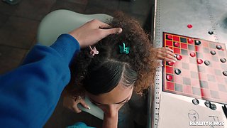Hot Girls Game - Free Use Fun And Games 1 - Jimmy Michaels