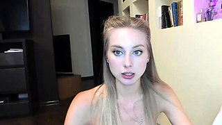 POV Handjob Blowjob cumshot compilation