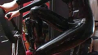 Cute Amateur Teen Omegle Cam