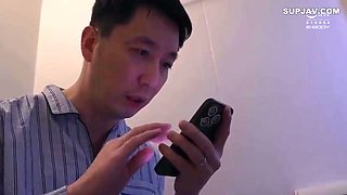 001601jav Aɾisu Nɑnɑʂe Ebwn