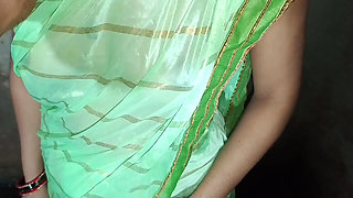 Sasur bahu bathroom sex bahu pissing in bathroom