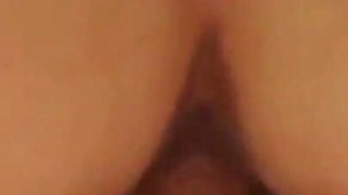 PAWG Unreal Hot Doggy Fuck Perfect Booty Big Ass Sexydea