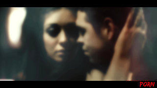 Mai Bailey and Megan Coxxx Are Anal Queens