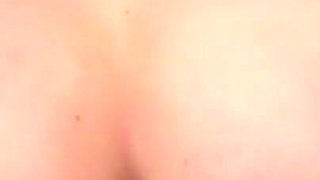 I Love Taking Backshots in My Fat Pregnant Pussy