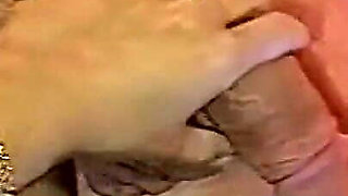 Hot Brunette MILF in Passionate Lesbian Action and More