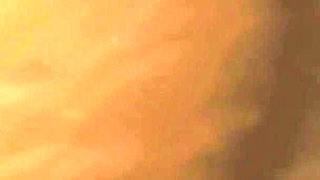 Young Indian Couple Have Midnight Sex and Fun