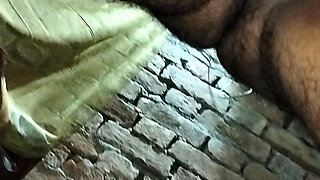 Close up Fucking of Desi Village Bhabhi