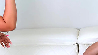 Kiki Klout - How Slutty Am I Now?