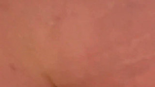 Want to Help Me Rinse off