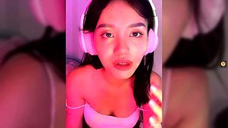 maya solo