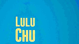 Finger My Maiden Ryan Keely, Lulu Chu / Brazzers