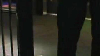 Wild bdsm session - Scene #10