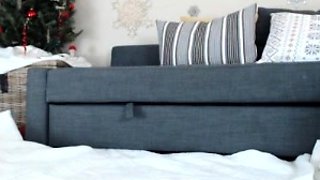 Emo Teen Becka Solo Webcam Masturbation Porn