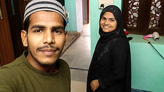 Stepsister asked, So will you make me pregnant? By -Snapchat143