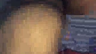 BBC Does White Wife On Couch cc