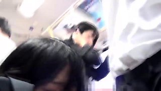 Solo british amateur masturbation jerking