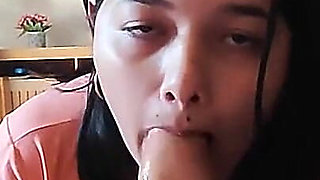Cock Sucking