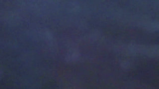 Bound & Made to Sniff My Stinky Sweaty Gym Feet: POV with Mars Solo