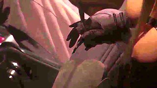 Lana Moore, Evan Stone And Carmen Luvana - Medieval Hot Dreamers