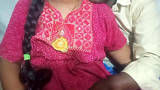 Indian Kerala Mallu Aunty Sex with Boy