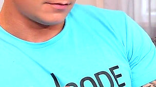 If I Want to Fuck, I'll Order Dolls and Cum Inside