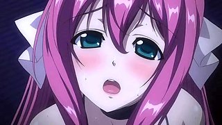 Temptation of the Vision_160520p0001