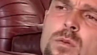 The Hotel Manager Fucks the Beautiful Young Customer