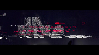 Feet and Nylon Solo 2