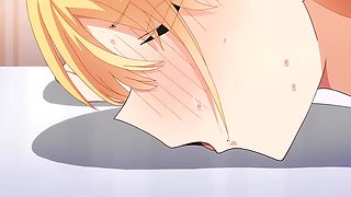 Unseen Impulse in the dream beyond temptation