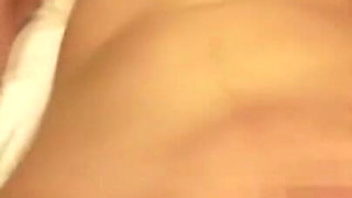 The Ultimate Lover, a Stunning Office Lady Who Craves Constant Closeness and Intimate Affection