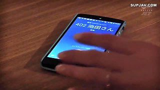 The Wife Becomes The Neighbors Mistress 13 (eng Sub)(mosaic Reduced)