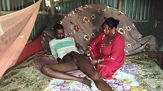 Indian desi pados ki bhabhi ki fucking hardcore sex ki