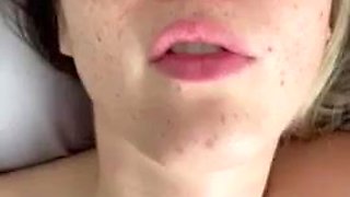 marleyandgideon 2022-09-06